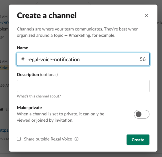 slack 3.png