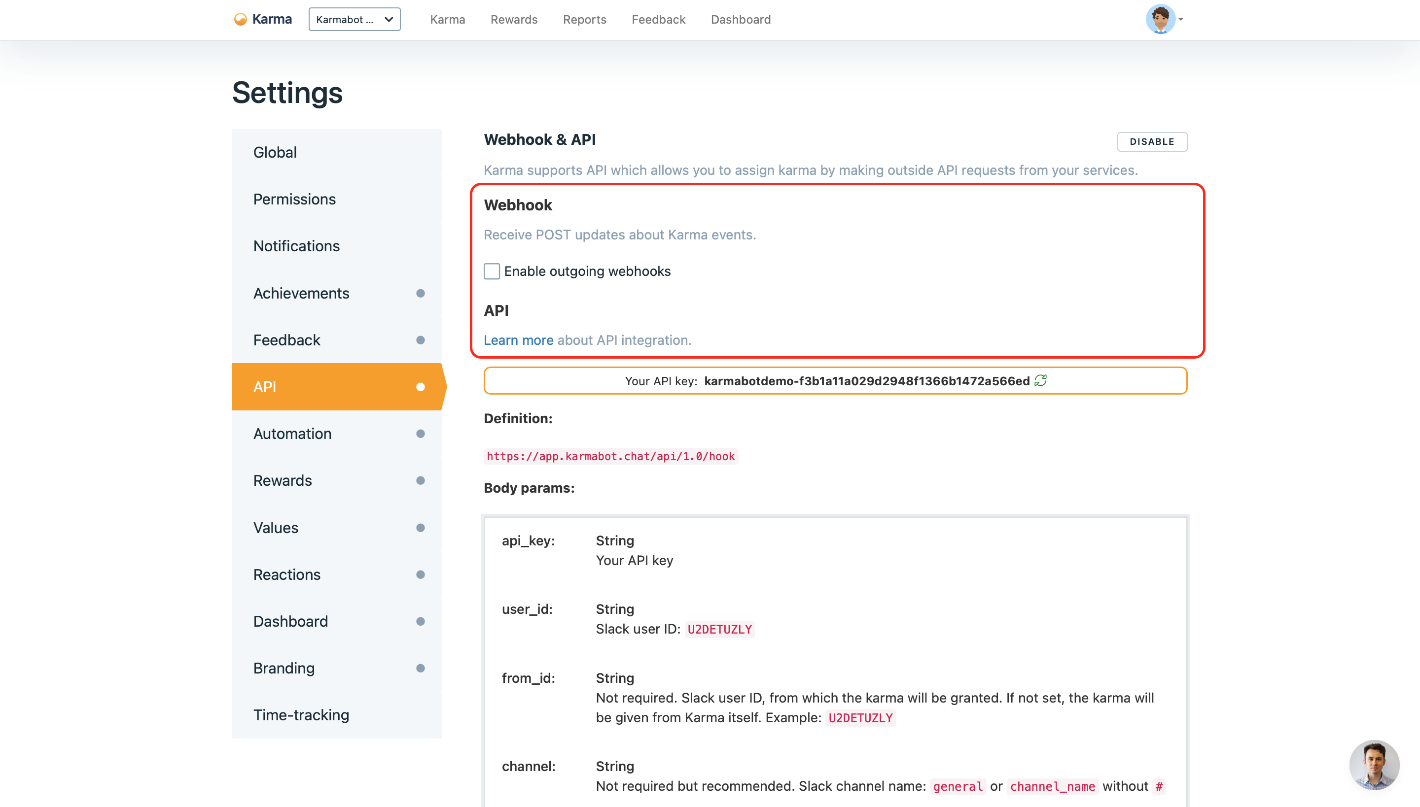 Screen Shot 2021-02-08 at 14.30.42.png 2880