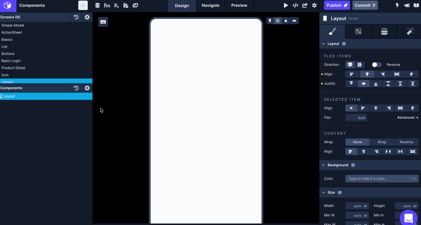 ss11.gif