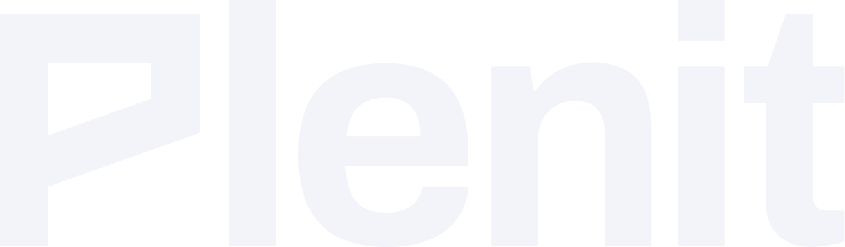 Jotelulu API Documentation