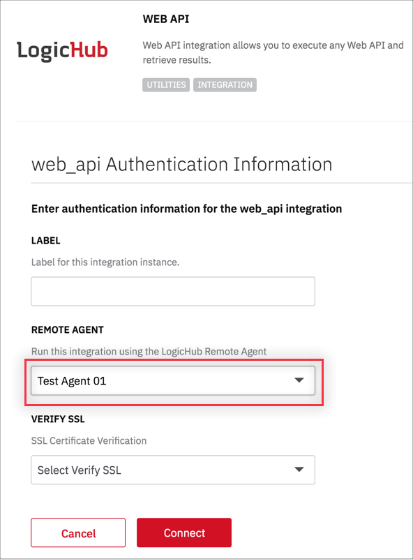 remote-agent03.png