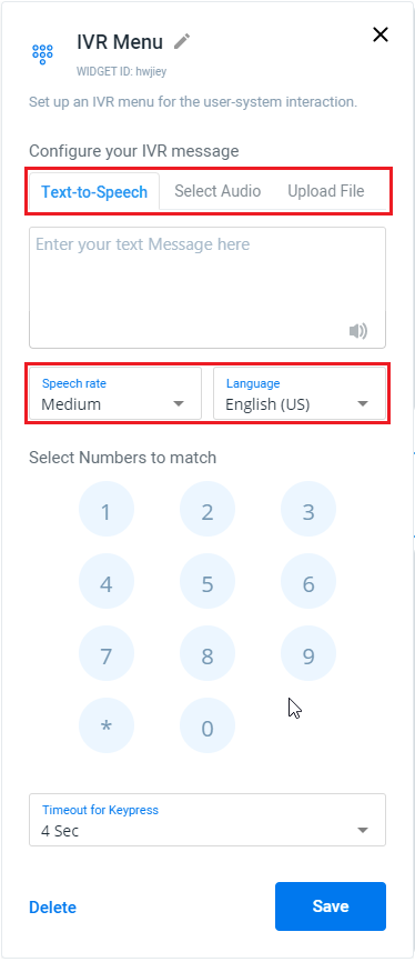 IVR-menu-3.png