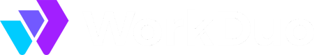WorkDuo