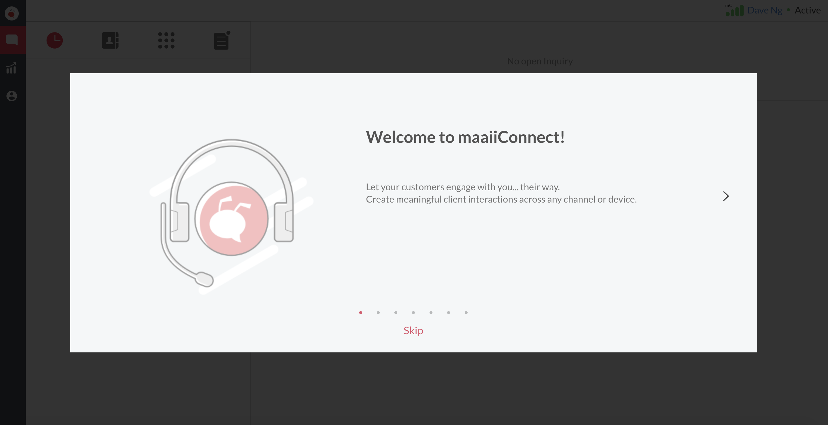Screenshot 2020-03-01 at 10.29.20 PM.png