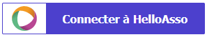 Bouton à intégrer pour initier  
la connexion avec HelloAsso