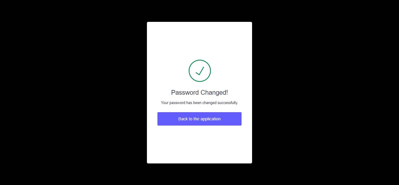 Log in out 10 - 4got pw.png 1366