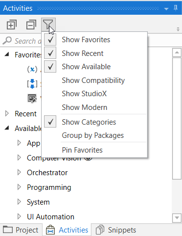 activities_filters.png