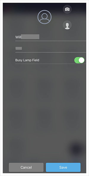 baf8967-Quicklist-Edit-contact.jpg