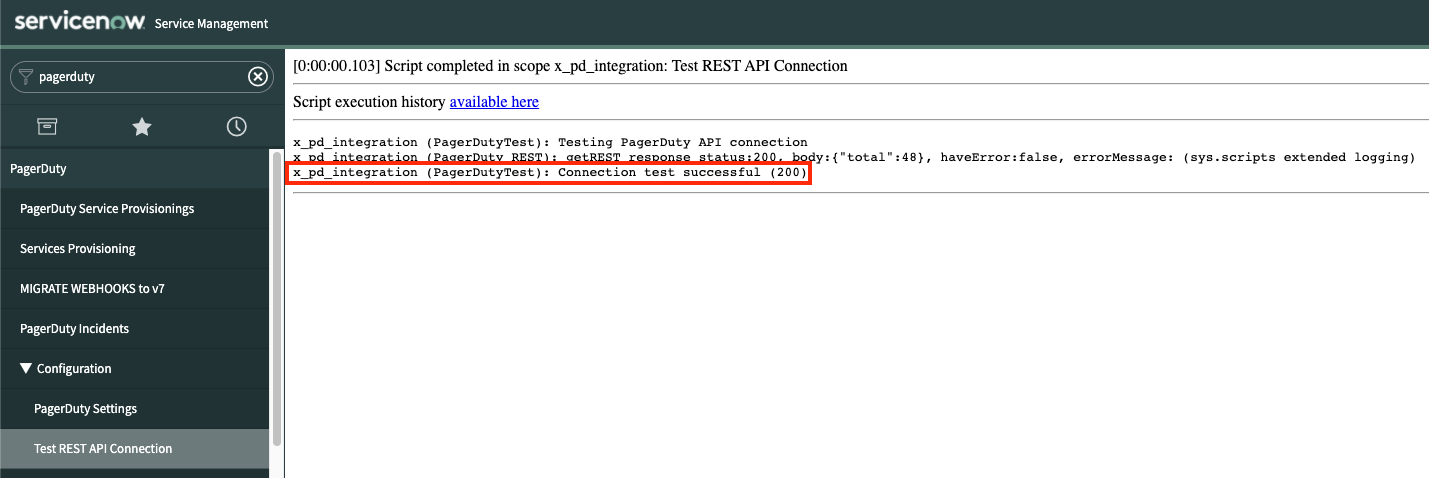 servicenow-rest-api-connection.png