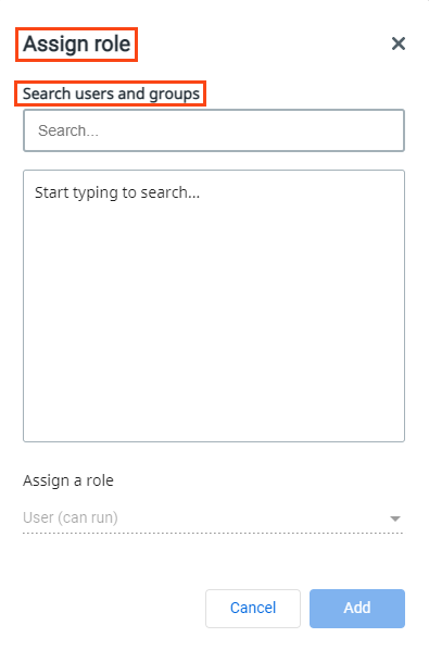 Assign role.png