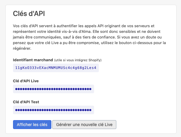 shopify-paylater-api-key.png