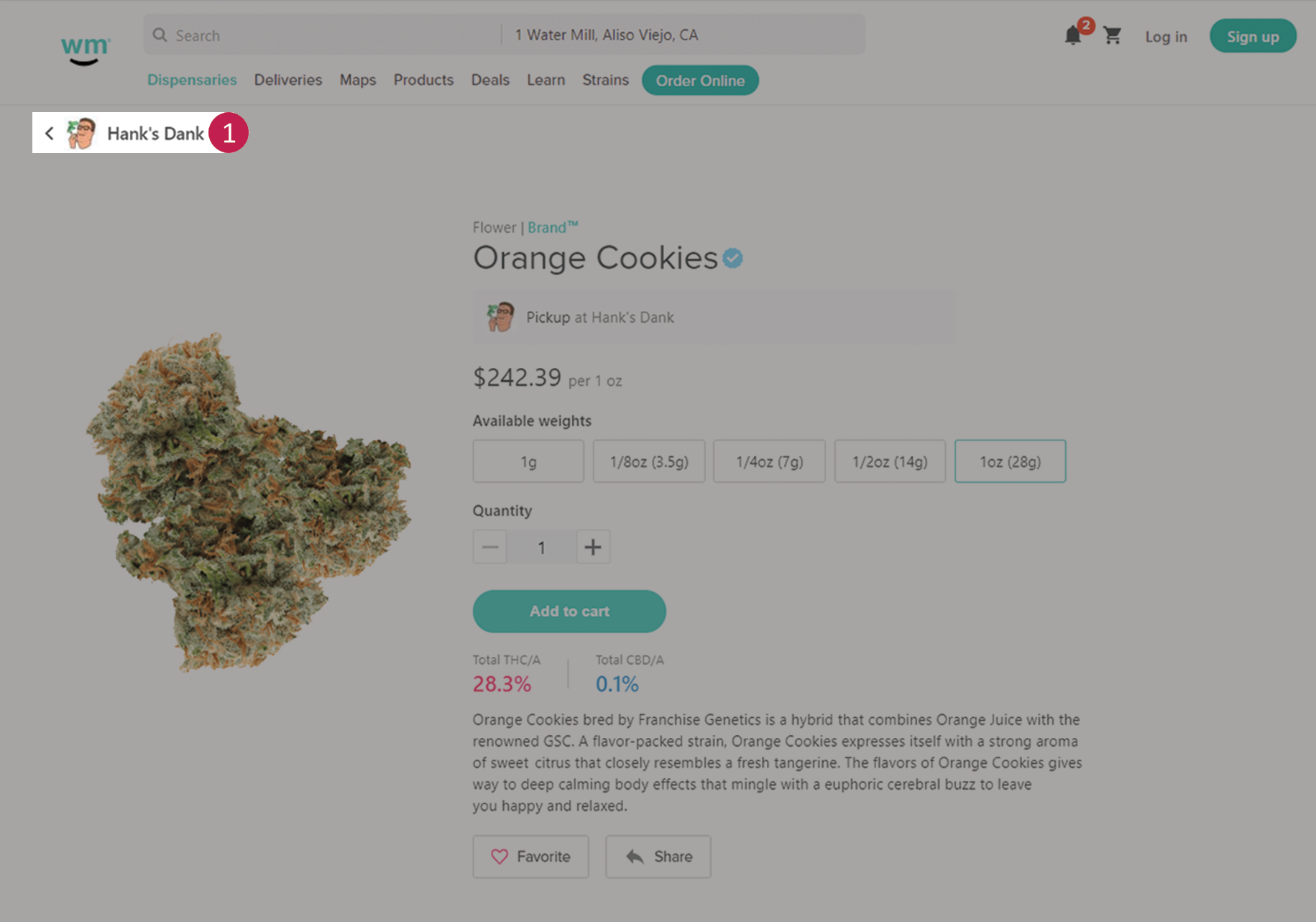 Dispensary.png