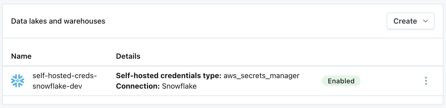 Monte Carlo UI Example