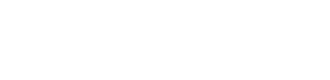 Herepay