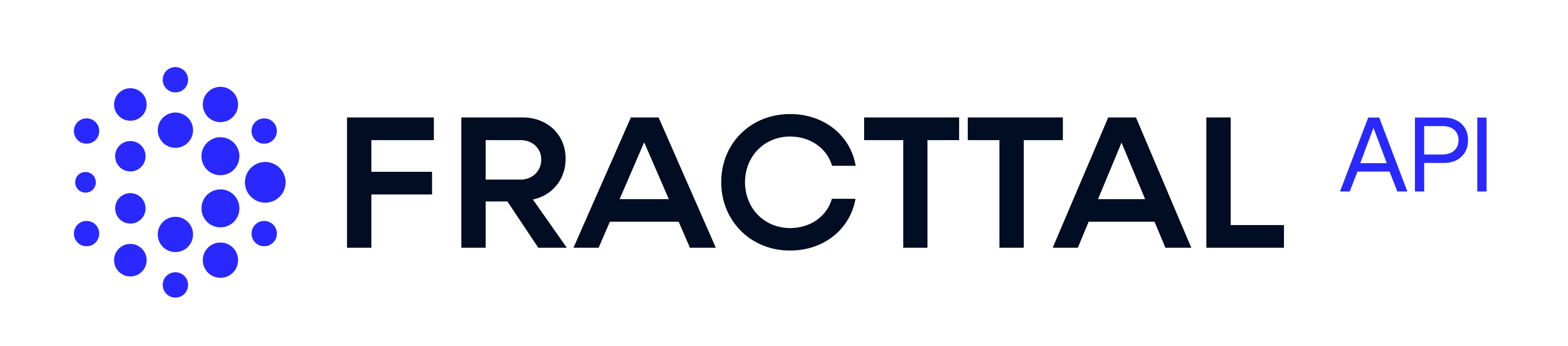 Fracttal API