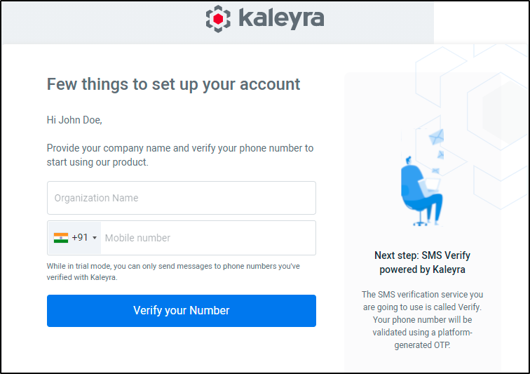 Verify-your-mobile.png