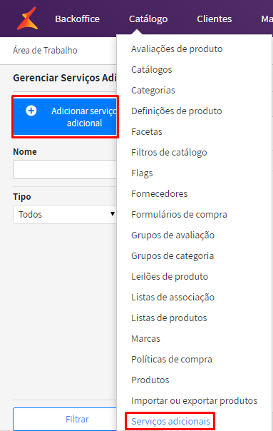 Screenshot_17.png