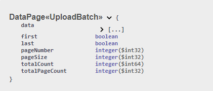 Models_DataPage-UploadBatch