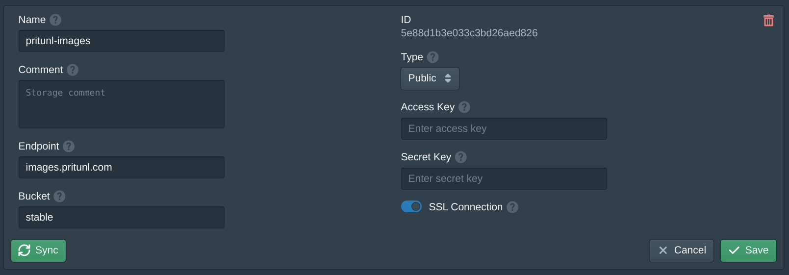 packet_cloud2.png