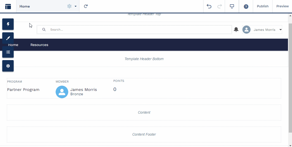 add join program to page.gif
