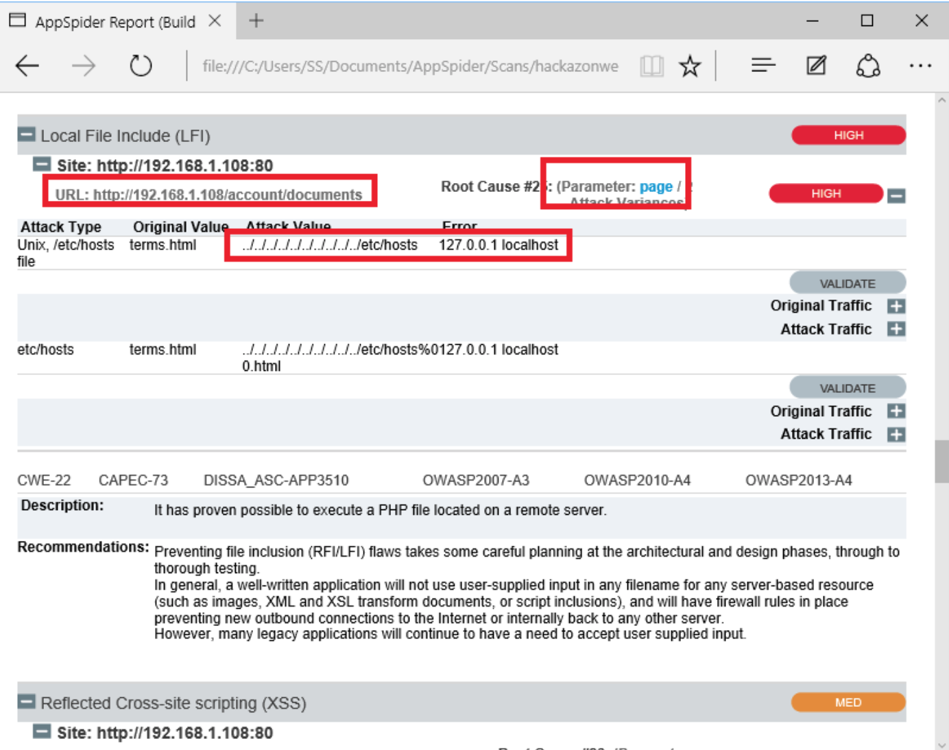 Screen Shot 2018-06-05 at 10.03.50 AM.png