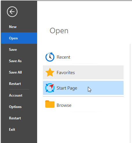d14d831-4c1da6e-open_start_page.png