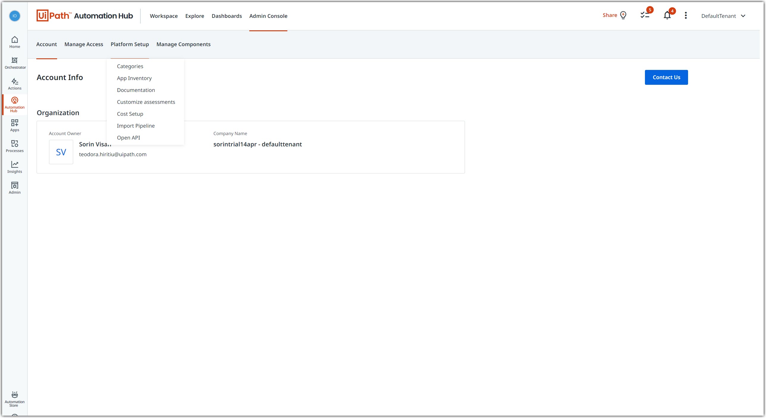 PlatformSetup.jpg