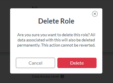 roles-15.png