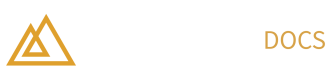Paramount Commerce