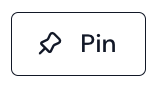Pin Button