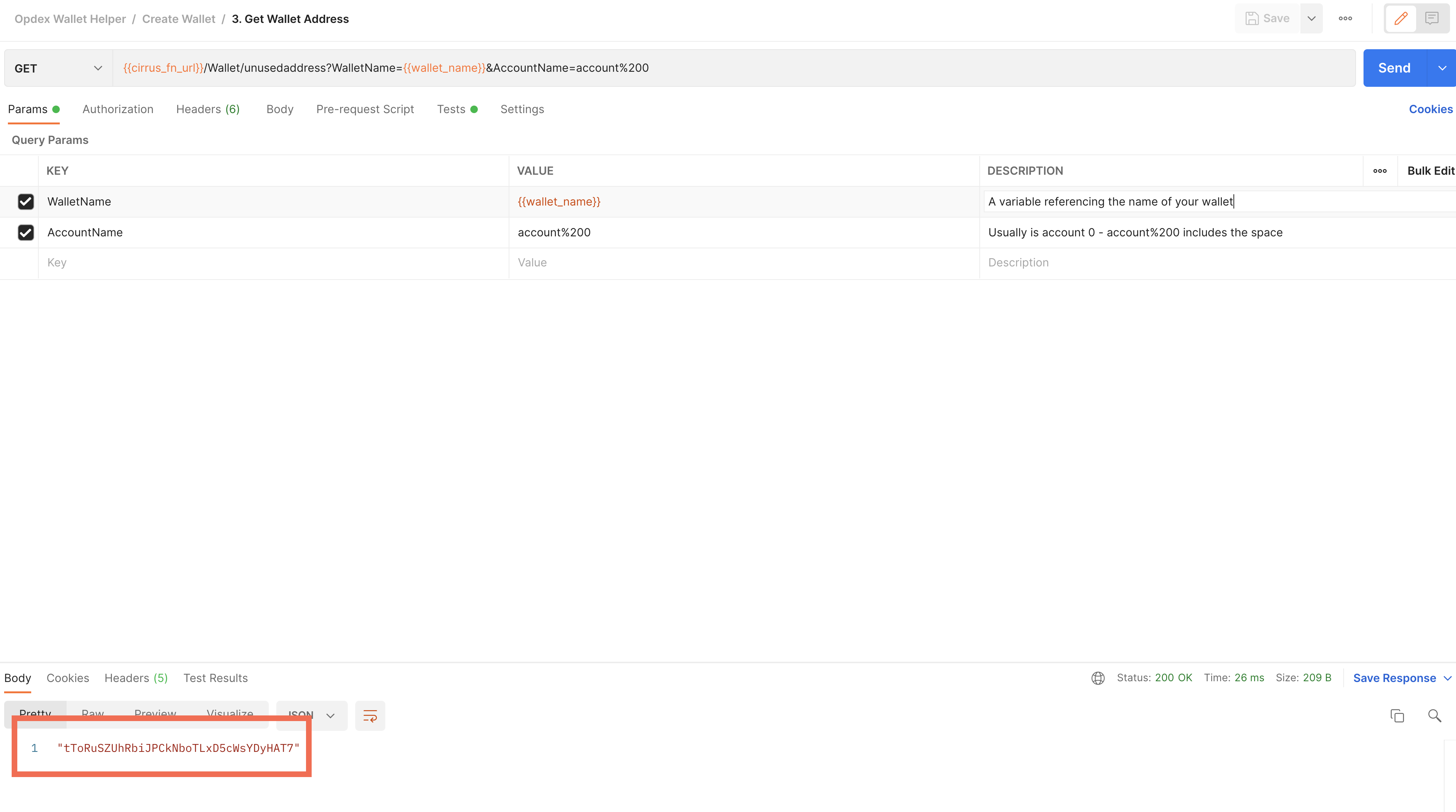 postman-wallet-address.png 3873