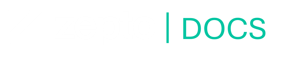 Zepto