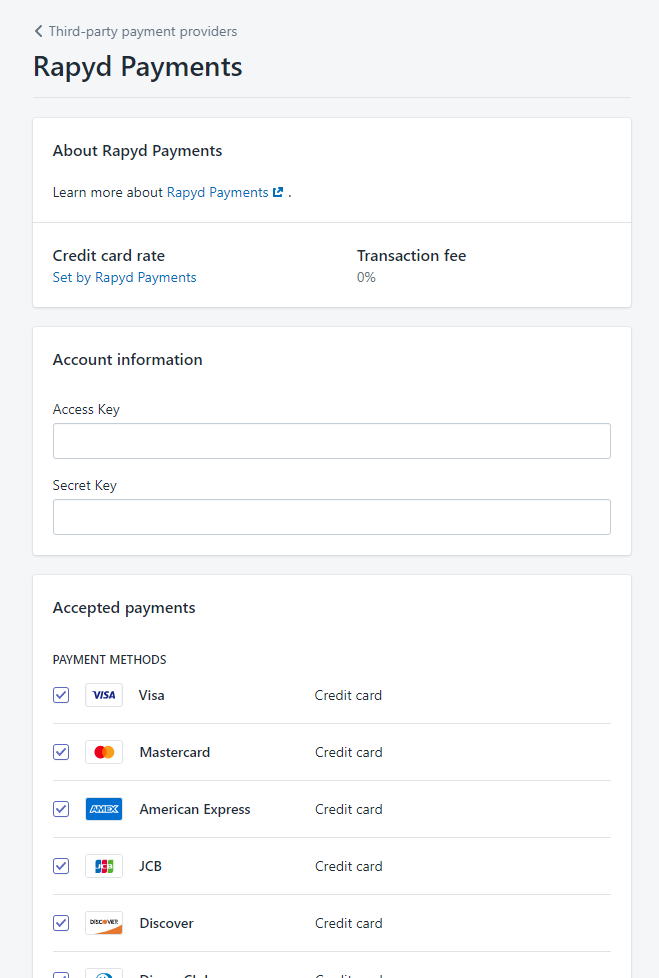 shopify 10.png