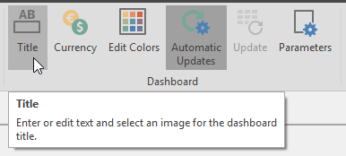 3a12f65-title_dashboard_buttons.png