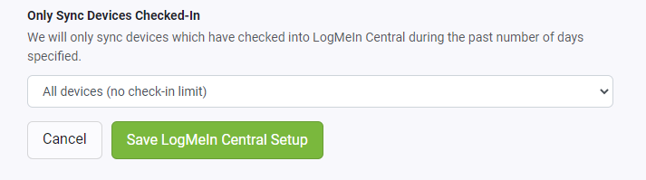 AdvSettings_LogMeIn.png