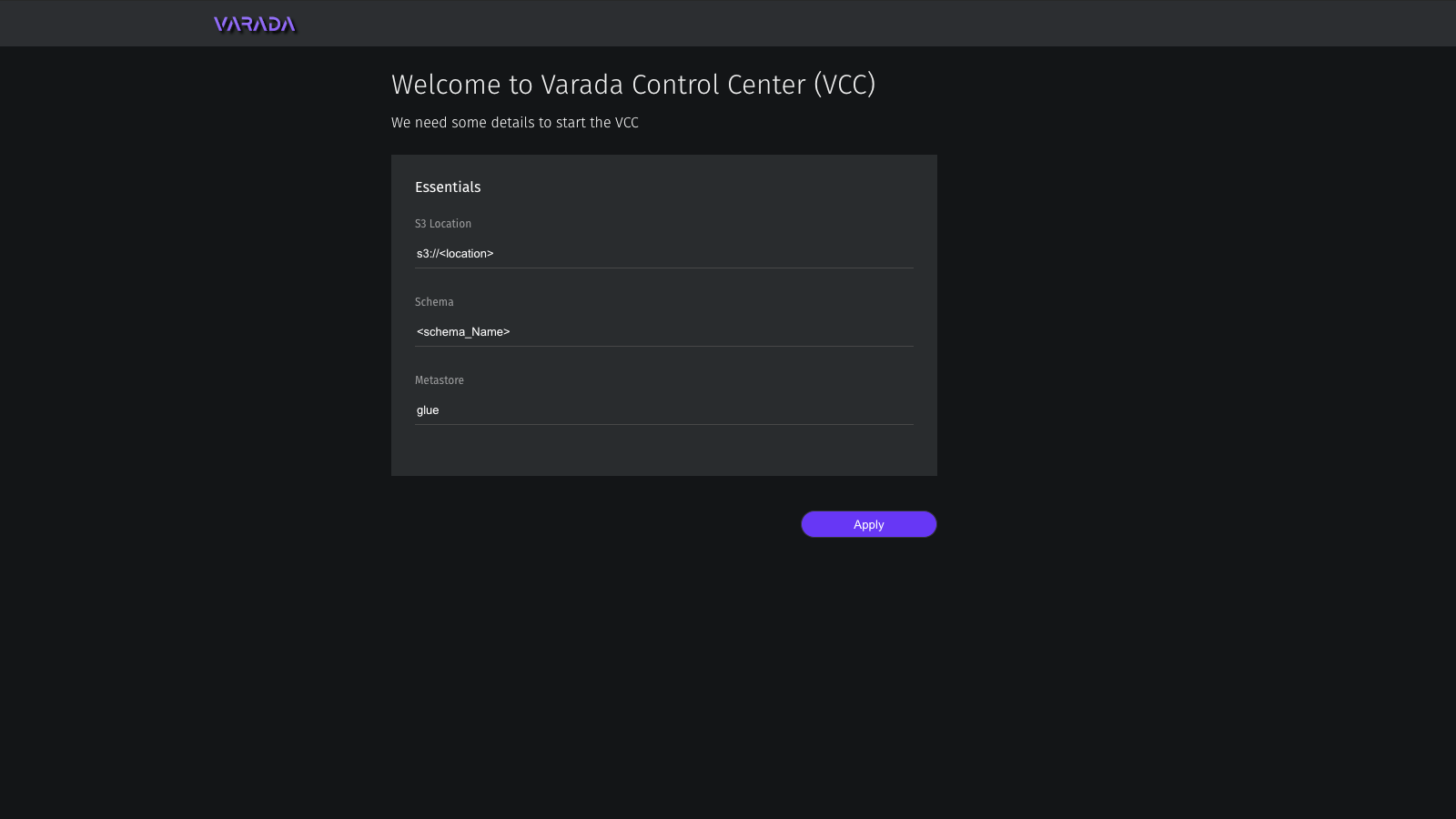 vcc_wizard_001b.png