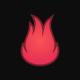 Blaze Monitors