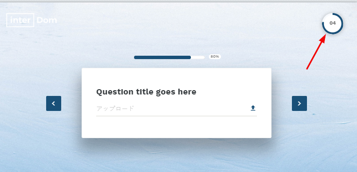 Screenshot - 2021-04-23T134001.332.png
