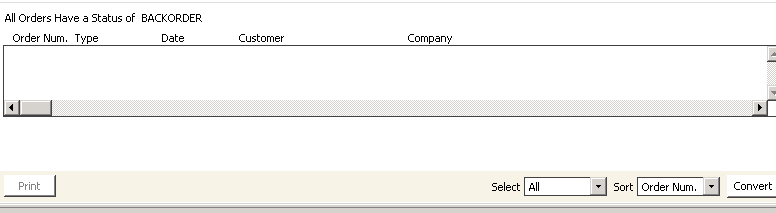 Desktop: Orders > Process Orders > Manually release backorders