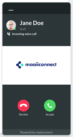incoming-call.png