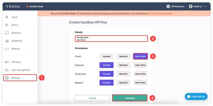 generate-sandbox-api-key2.png