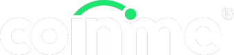 Crypto-as-a-Service