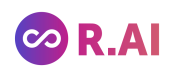 R.AI