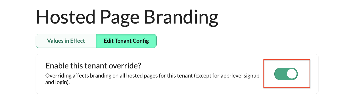 override-toggle-enabled