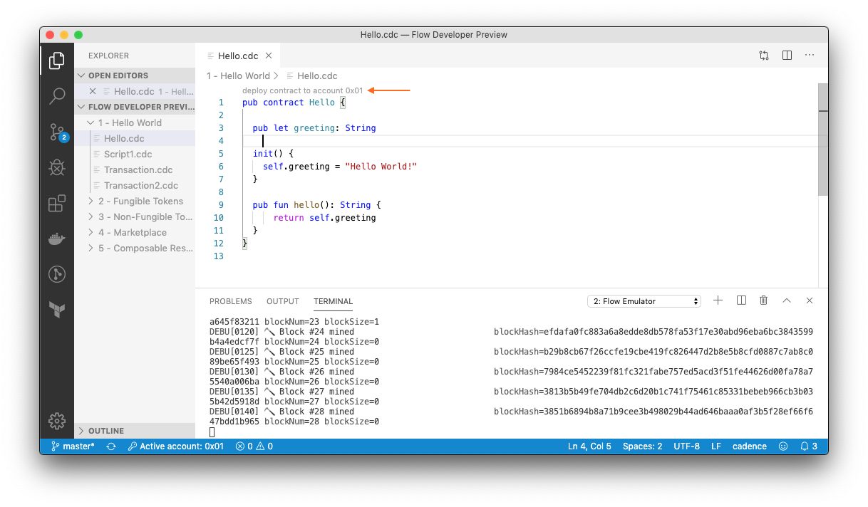 vscode-6-deploying-contracts.png