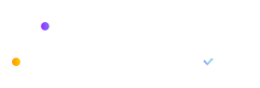 SupplyMover