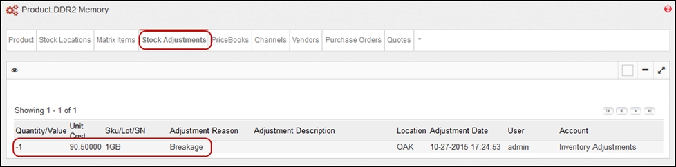 inv-mgmt-mtrx-12_opt.jpeg
