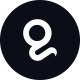 Grindery CDS Editor API Documentation