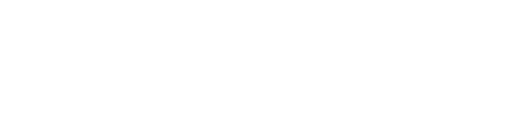 StreamLayer