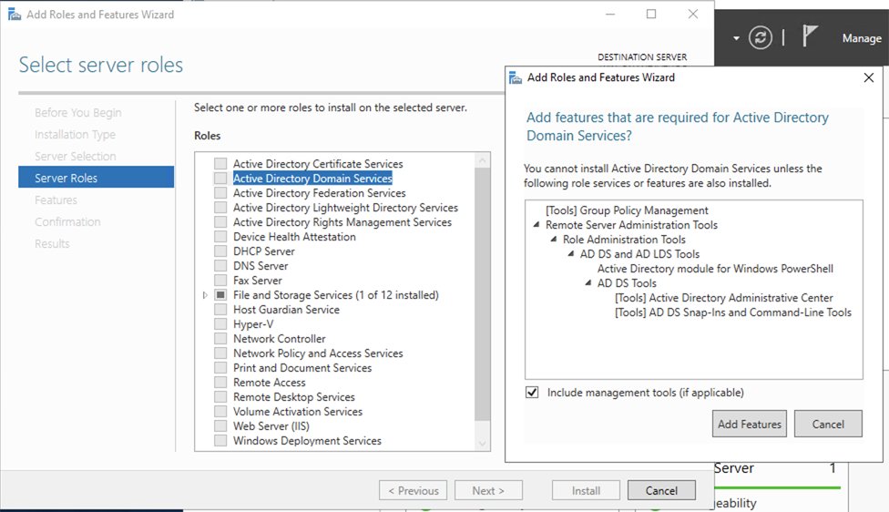 8f71c9e2c1fca1cb4433b77662cd5cced0f866f587f4a7cab60a04a81c660cc2-configure-hybrid-azure-ad-selectADRole.png 976